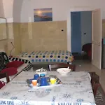 Mare Nostrum מלון דירות 4*