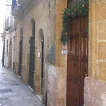 Mare Nostrum 4* Bríndisi