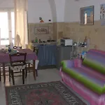 Mare Nostrum Apartahotel 4*