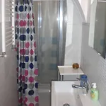 Mare Nostrum Apartahotel
