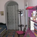 Mare Nostrum Apartahotel Bríndisi