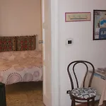 Mare Nostrum Apartahotel 4*