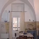 Mare Nostrum Apartahotel