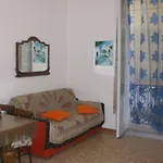 Mare Nostrum Apartahotel 4*