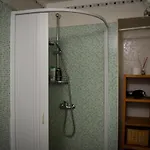 Mare Nostrum Apartahotel Bríndisi