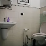 Apartahotel Mare Nostrum Bríndisi