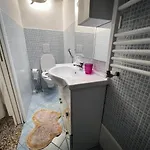 Mare Nostrum 4* Bríndisi