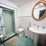 Mare Nostrum Apartahotel
