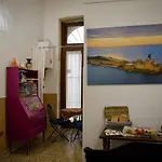Mare Nostrum Apartahotel Bríndisi