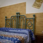 Mare Nostrum Apartahotel Bríndisi