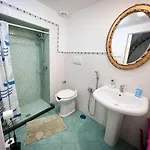 Mare Nostrum Apartahotel 4*