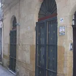 Apartahotel Mare Nostrum Bríndisi