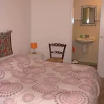 Apartahotel Mare Nostrum Bríndisi