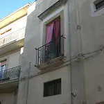 Apartahotel Mare Nostrum