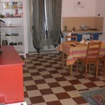 Mare Nostrum Apartahotel