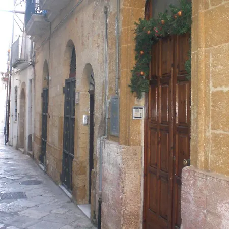 Mare Nostrum 3* Μπρίντιζι