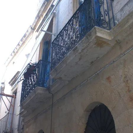 Mare Nostrum 3* Μπρίντιζι