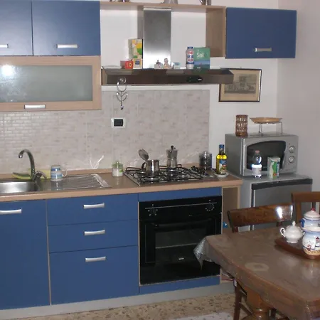 Mare Nostrum Ξενοδοχείο με διαμερίσματα 3*