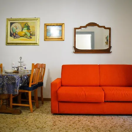 Mare Nostrum 3* Μπρίντιζι