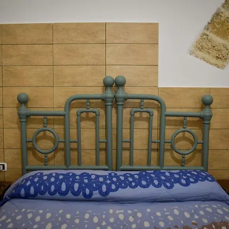 Mare Nostrum Μπρίντιζι