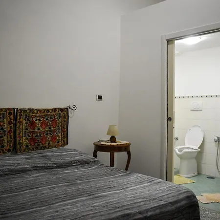 Mare Nostrum Ξενοδοχείο με διαμερίσματα 3*