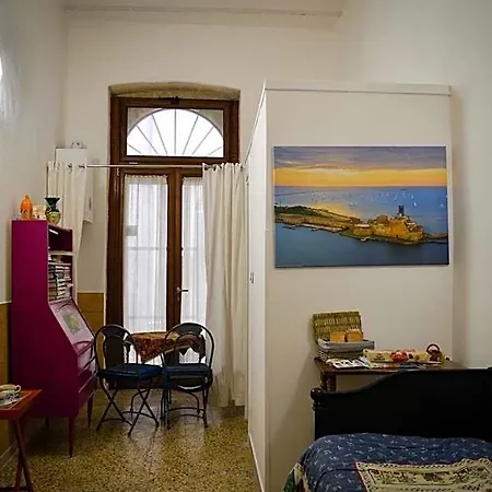 Mare Nostrum