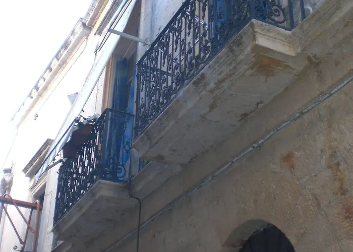 Mare Nostrum 3* Brindisi