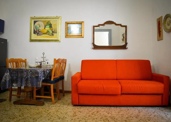 Mare Nostrum 3* Brindisi