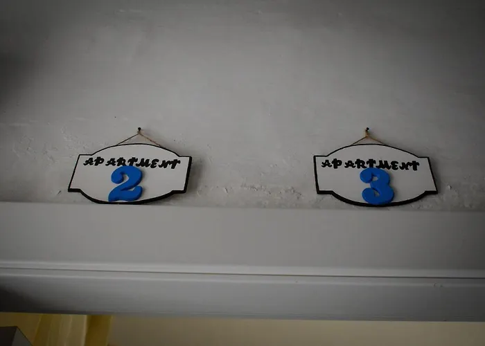 Mare Nostrum Brindisi